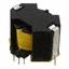 760804110 - Wurth Electronics Inc