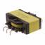 760806302 - Wurth Electronics Inc