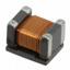ATB322515-0110 - TDK Corporation