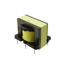 PFC3125ER-231K06B-00 - TDK Corporation