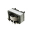 PFC3318QM-451K04B-00 - TDK Corporation