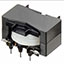PFC3519QM-231K07B-00 - TDK Corporation