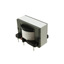 PFC3525ER-181K09B-00 - TDK Corporation