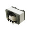 PFC4124QM-151K11D-00 - TDK Corporation
