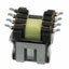 37816TR - Schott Corporation