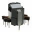 67125350 - Schott Corporation
