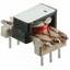 67129300 - Schott Corporation
