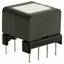 67141280 - Schott Corporation