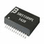 SM51589PEL - Bourns Inc.