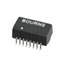 SM51108PEL - Bourns Inc.