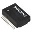 SM51589EL - Bourns Inc.