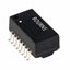 SM75056PEL - Bourns Inc.