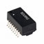 SM75057PEL - Bourns Inc.