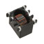 HM42-40003LFTR - TT Electronics/BI Magnetics