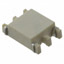 HM42-20001LFTR - TT Electronics/BI Magnetics