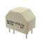 HM41-11510 - TT Electronics/BI Magnetics