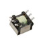 HM42-10002LFTR - TT Electronics/BI Magnetics
