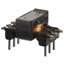 S22133 - Newava Technology Inc.
