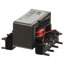 S37211 - Newava Technology Inc.