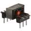 S22160 - Newava Technology Inc.