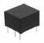 IT258 - Schaffner EMC Inc.
