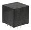 IT313 - Schaffner EMC Inc.