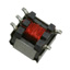 37048 - Schott Corporation