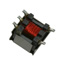 36540 - Schott Corporation