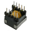 33818 - Schott Corporation