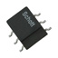 36976 - Schott Corporation