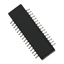 37531 - Schott Corporation