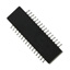 37532 - Schott Corporation