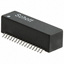 37533 - Schott Corporation