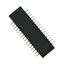 37536 - Schott Corporation