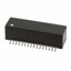 37534 - Schott Corporation