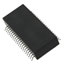 37541 - Schott Corporation