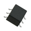 36977 - Schott Corporation