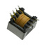 36313TR - Schott Corporation