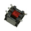 36606 - Schott Corporation