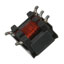 37051 - Schott Corporation