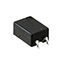 ESMIT-4180/A - Sumida America Components Inc.