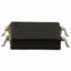 ESMIT-4164 - Sumida America Components Inc.