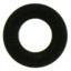 35T0231-00P - Laird-Signal Integrity Products