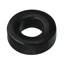35T0375-10H - Laird-Signal Integrity Products