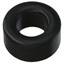 35T0501-10H - Laird-Signal Integrity Products