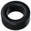 35T1000-00H - Laird-Signal Integrity Products