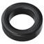 35T1417-00H - Laird-Signal Integrity Products