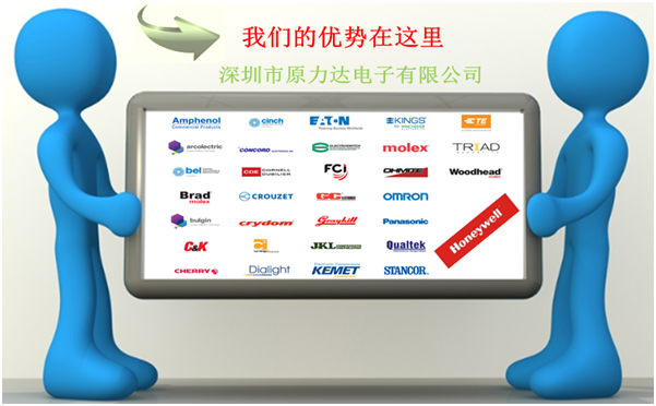 小人.png