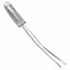 32205074 - TE Connectivity Measurement Specialties