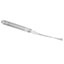 32205113 - TE Connectivity Measurement Specialties